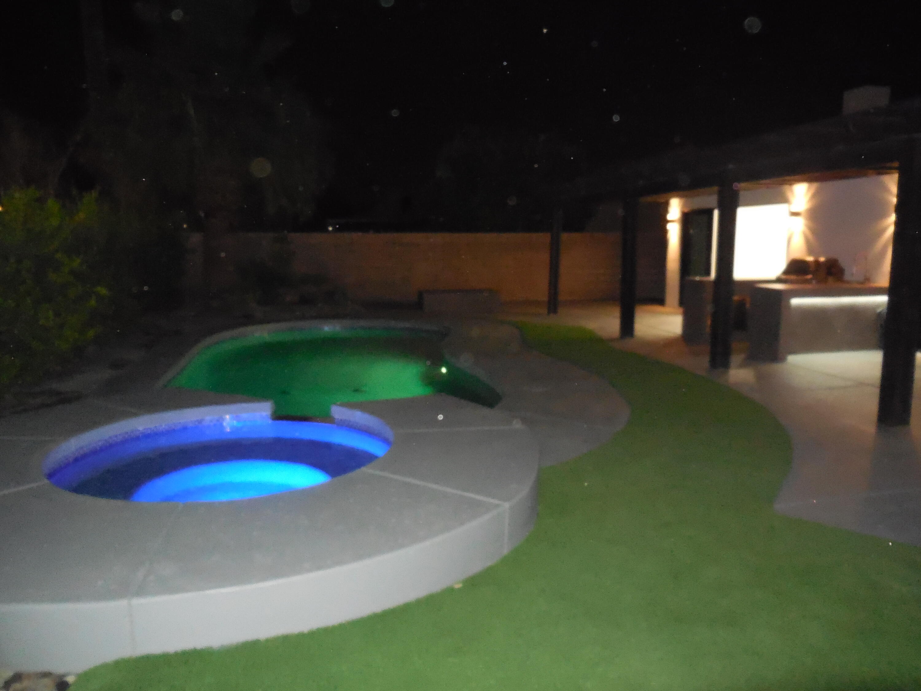 83389 Calypso Circle Indio, CA 92201 - Photo 29 of 45