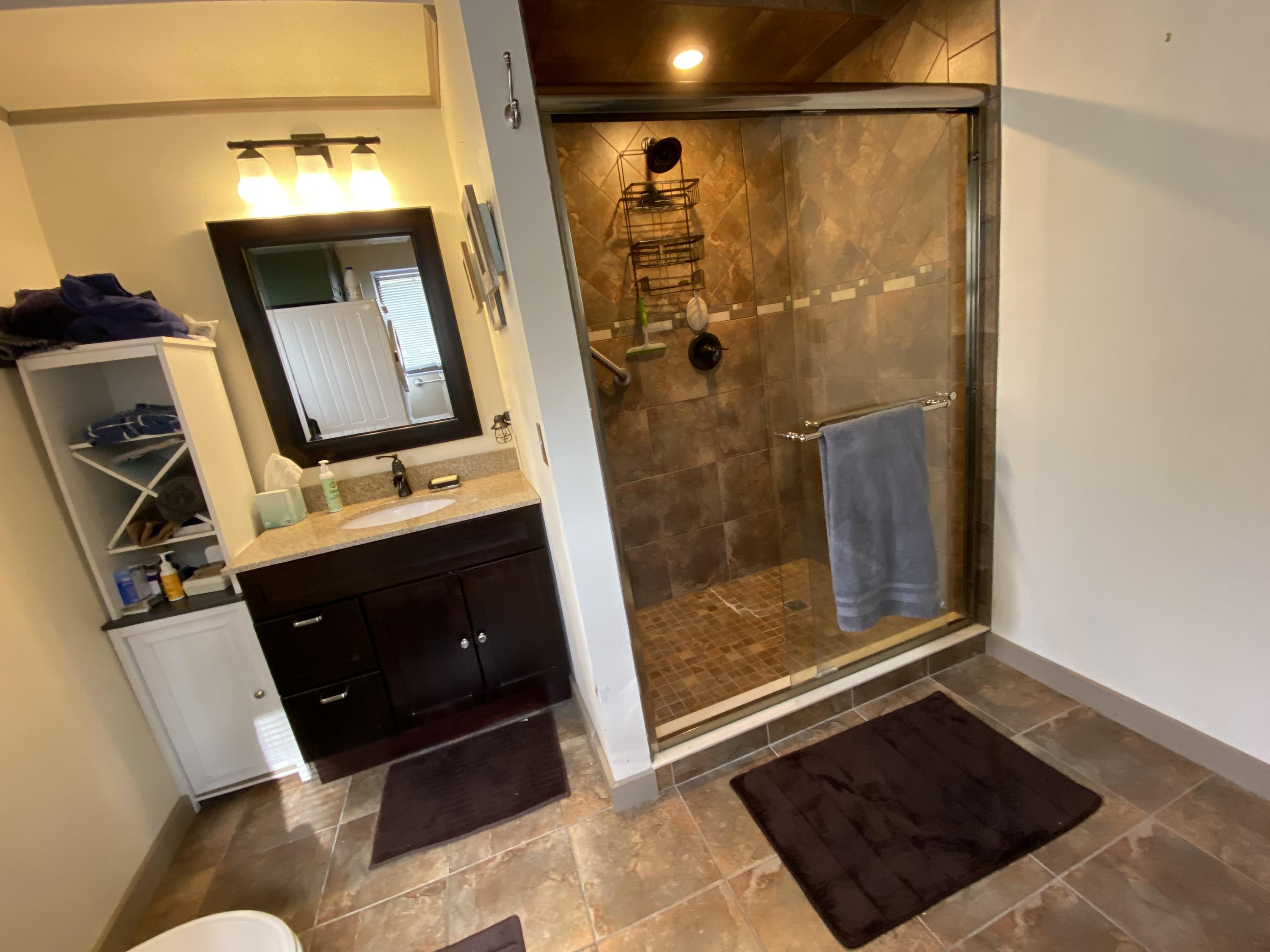 46 Stonetree Road Bath, ME 04530 - Photo 10 of 42 IMG_6087