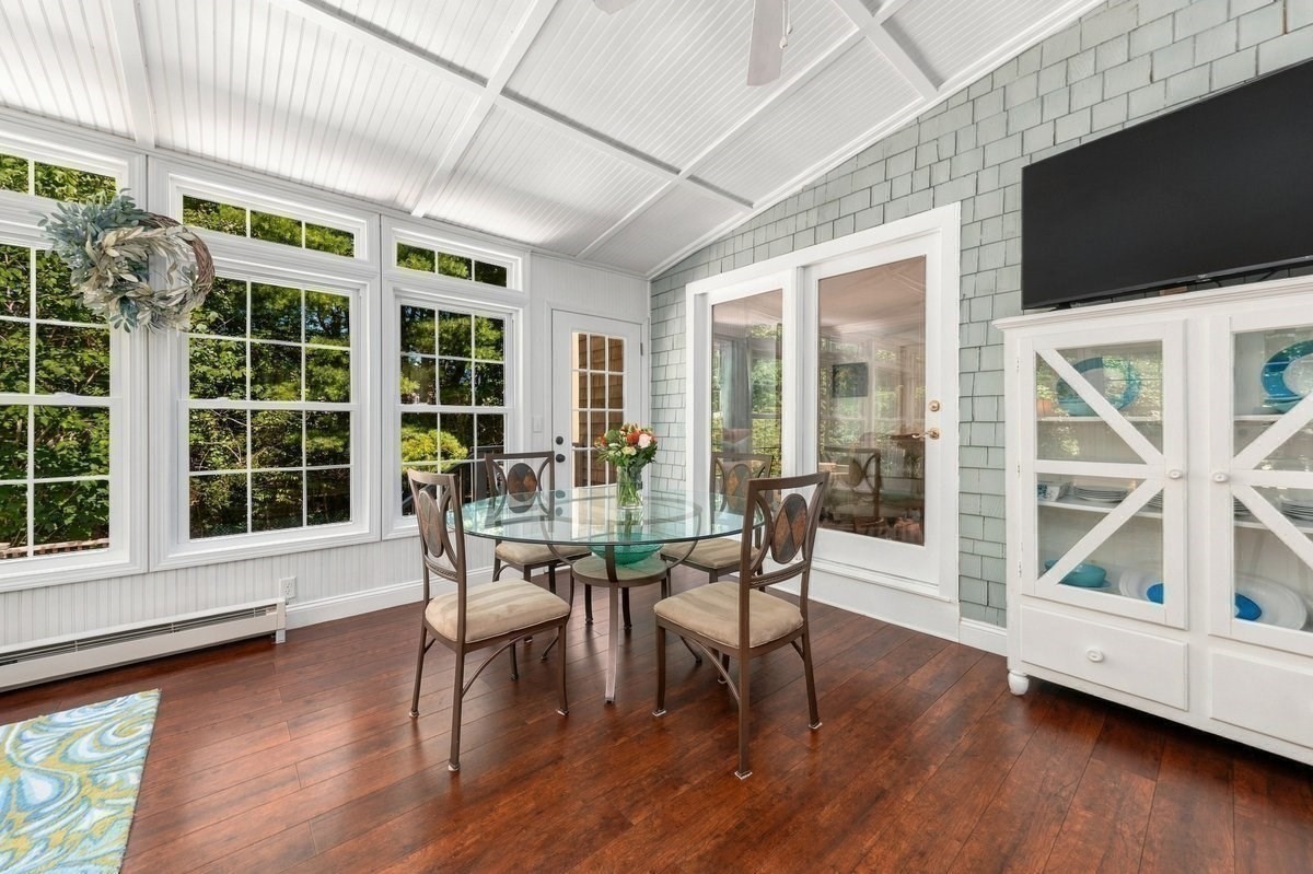 10 Reed Bent Road Rockland, MA 02370 - Photo 15 of 41 Gallery Image 15