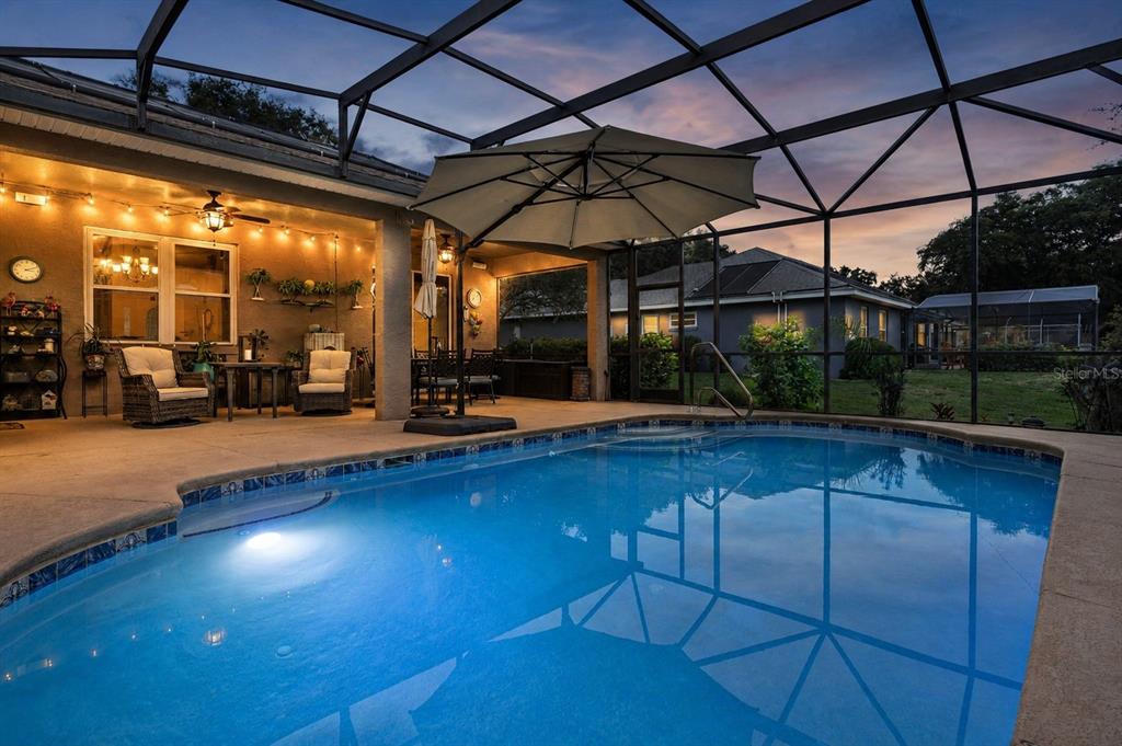 3110 Bulkley Place Eustis, FL 32726 - Photo 29 of 38