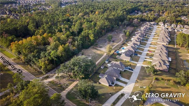 $325,000 | 1728 Highway 22, Madisonville, LA 70447