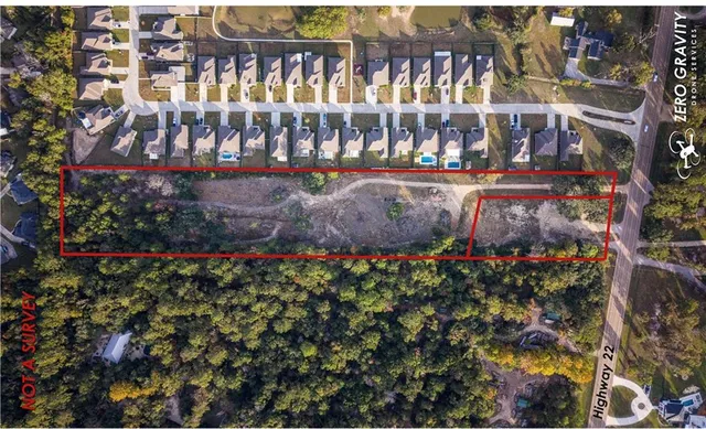 $325,000 | 1728 Highway 22, Madisonville, LA 70447