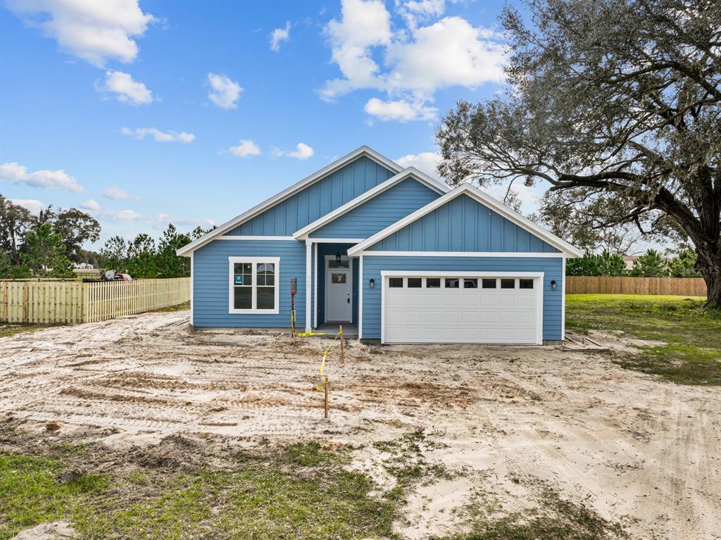360 Southwest 24th Ave  