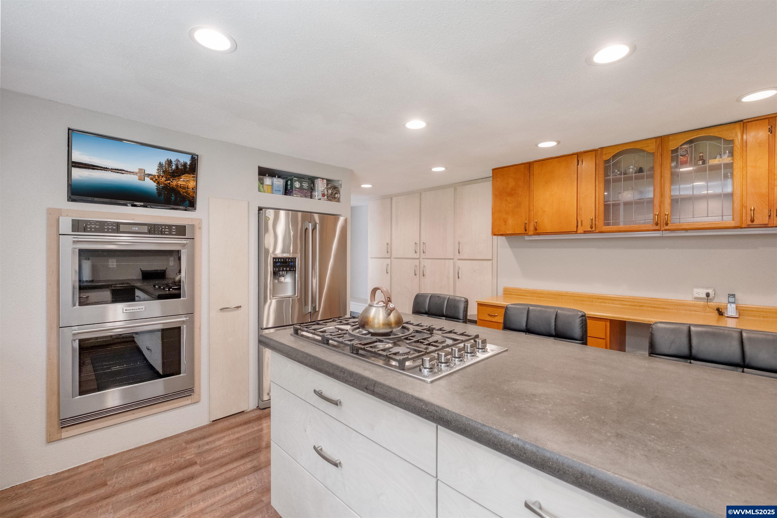 36088 Tree Farm Road Scio, OR 97374 - Photo 13 of 47 Gallery Image 13