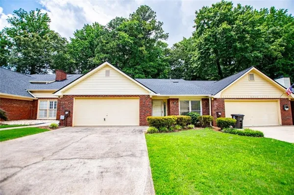 $265,000 | 6208 Douglas Manor Court, Douglasville, GA 30134