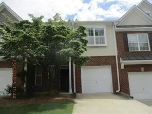 $364,900 | 419 Grayson Way, Alpharetta, GA 30004