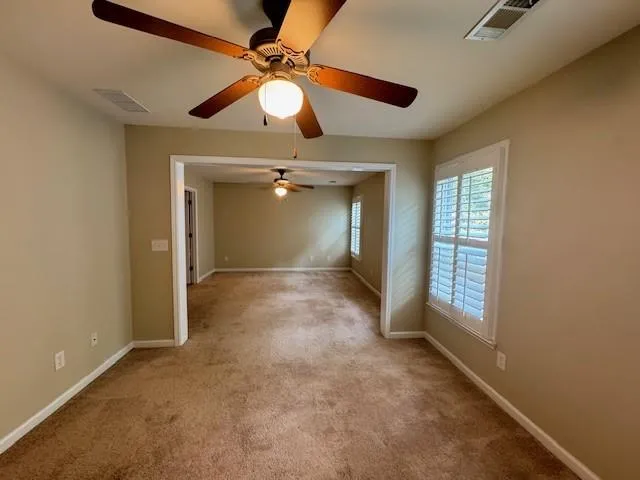 $364,900 | 419 Grayson Way, Alpharetta, GA 30004