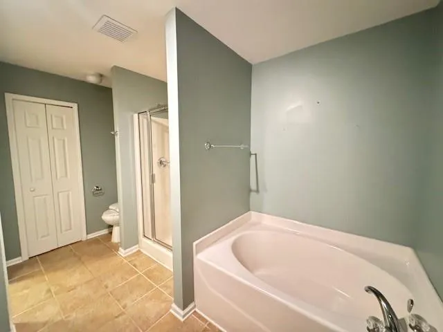 $364,900 | 419 Grayson Way, Alpharetta, GA 30004