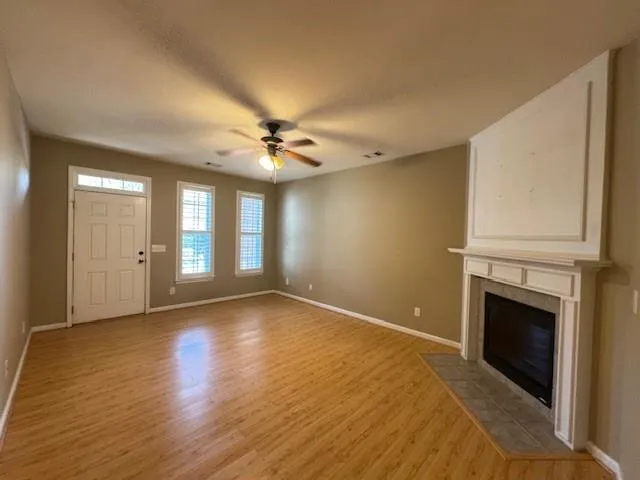 $364,900 | 419 Grayson Way, Alpharetta, GA 30004