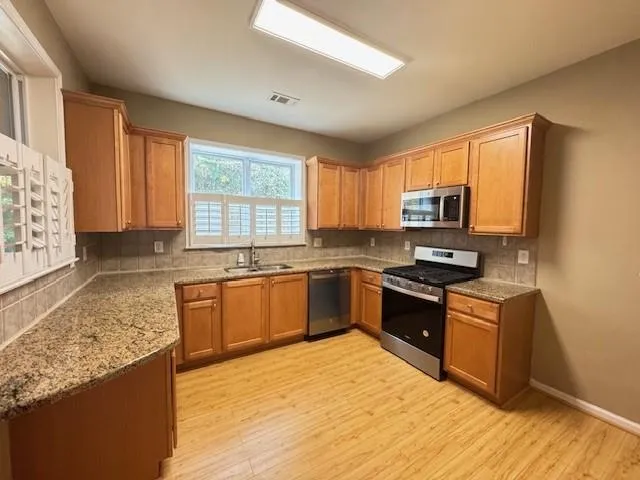 $364,900 | 419 Grayson Way, Alpharetta, GA 30004