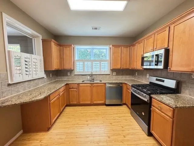 $364,900 | 419 Grayson Way, Alpharetta, GA 30004