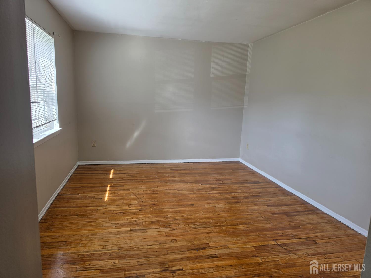 197 Evergreen Road, Unit 3A Edison, NJ 08837 - Photo 10 of 18