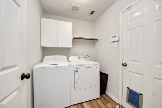 $365,000 | 1406 Lamplight Trail Drive, Katy, TX 77450