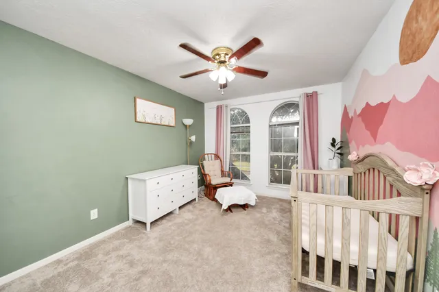 $365,000 | 1406 Lamplight Trail Drive, Katy, TX 77450