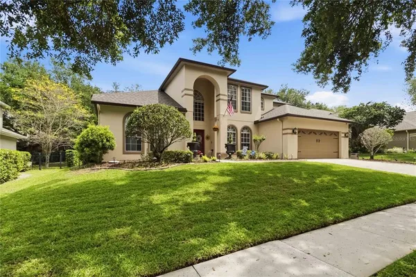 $880,000 | 1925 Breezy Hill Drive, Windermere, FL 34786