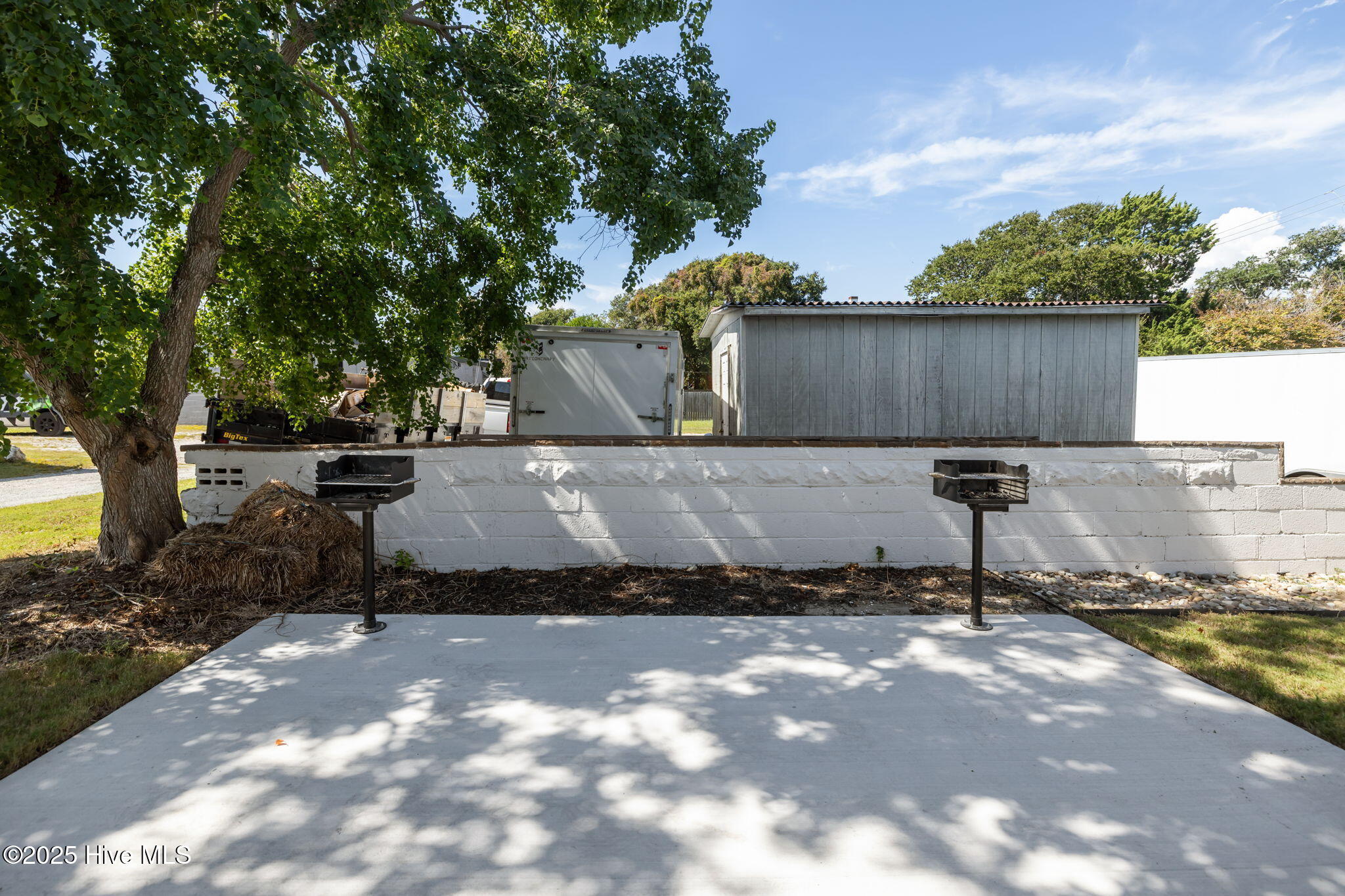 501 Bridges Street, Unit B Morehead City, NC 28557 - Photo 19 of 33 60-web-or-mls-1S3A0633