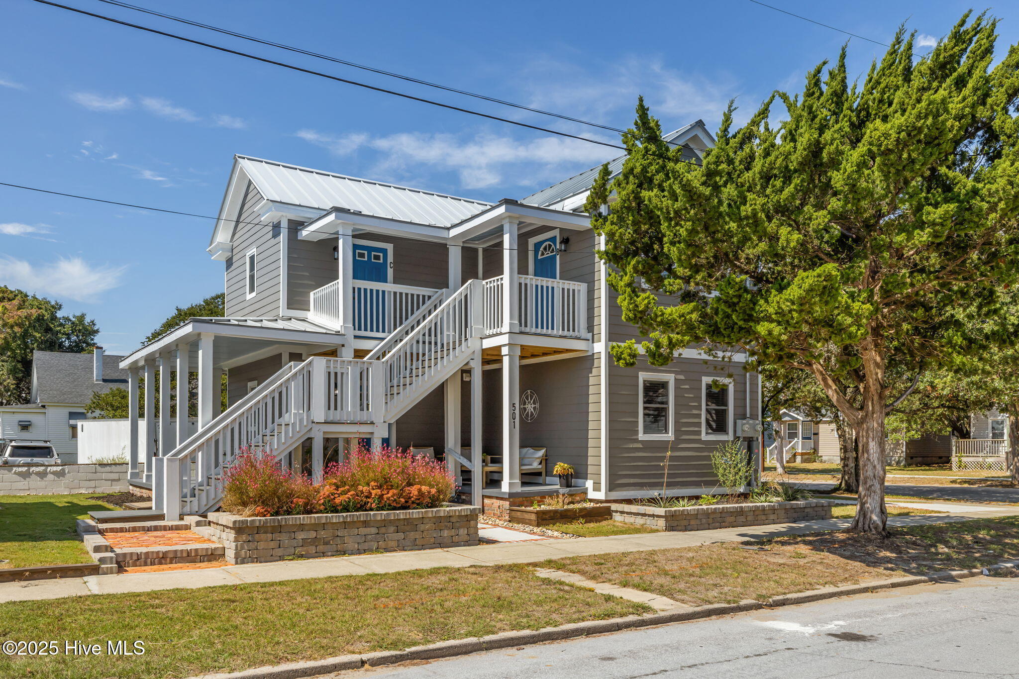 501 Bridges Street, Unit B Morehead City, NC 28557 - Photo 23 of 33 66-web-or-mls-1S3A0673