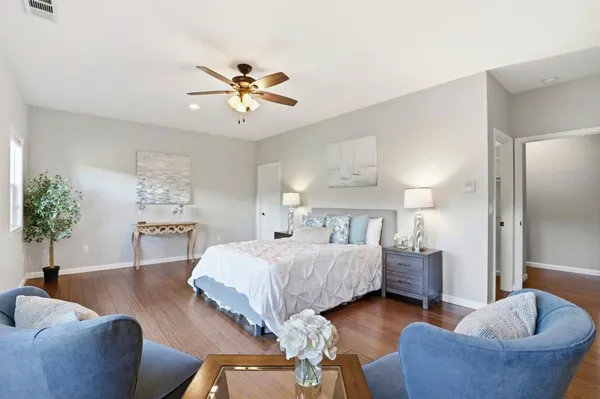 $1,625,000 | 2981 Holiday Court, Morgan Hill, CA 95037