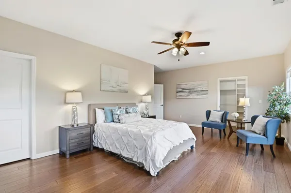 $1,625,000 | 2981 Holiday Court, Morgan Hill, CA 95037