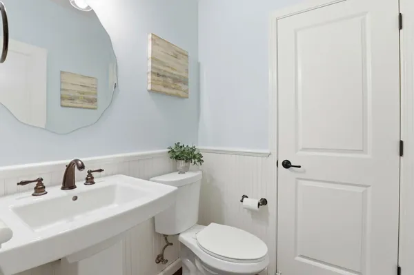 $1,625,000 | 2981 Holiday Court, Morgan Hill, CA 95037