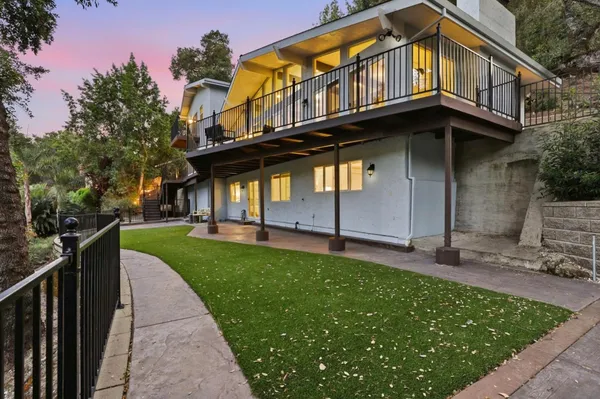 $1,625,000 | 2981 Holiday Court, Morgan Hill, CA 95037