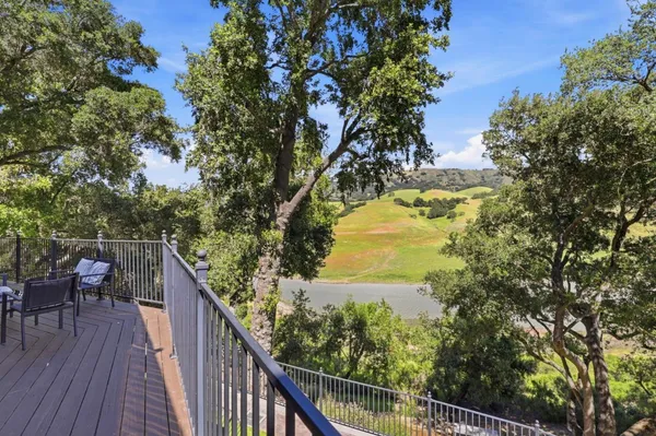 $1,625,000 | 2981 Holiday Court, Morgan Hill, CA 95037
