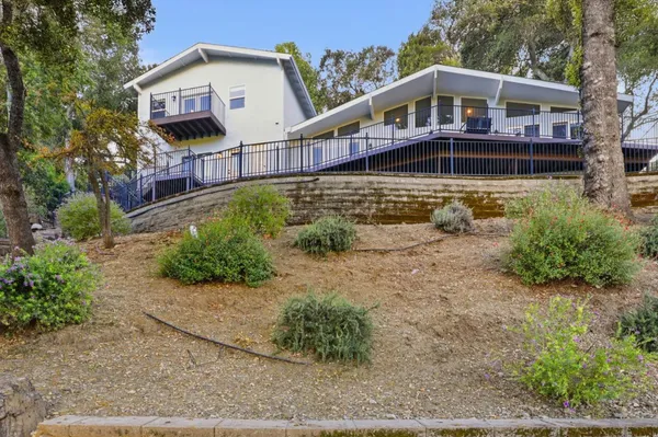 $1,625,000 | 2981 Holiday Court, Morgan Hill, CA 95037