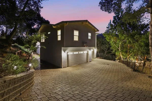$1,625,000 | 2981 Holiday Court, Morgan Hill, CA 95037