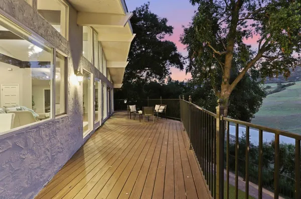 $1,625,000 | 2981 Holiday Court, Morgan Hill, CA 95037