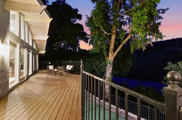 $1,625,000 | 2981 Holiday Court, Morgan Hill, CA 95037
