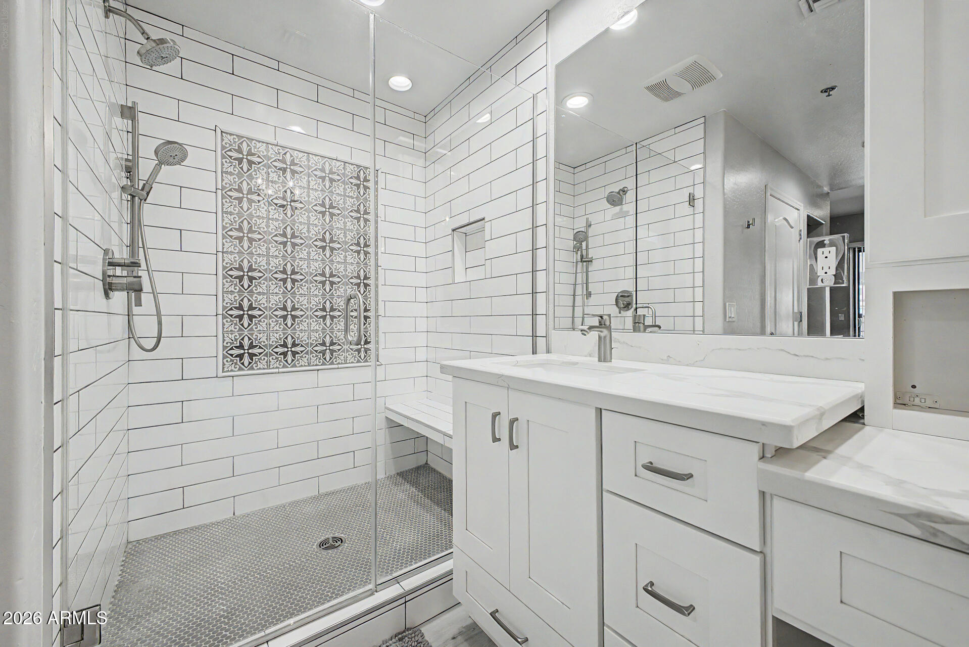 16 West Encanto Boulevard, Unit 303 Phoenix, AZ 85003 - Photo 16 of 34