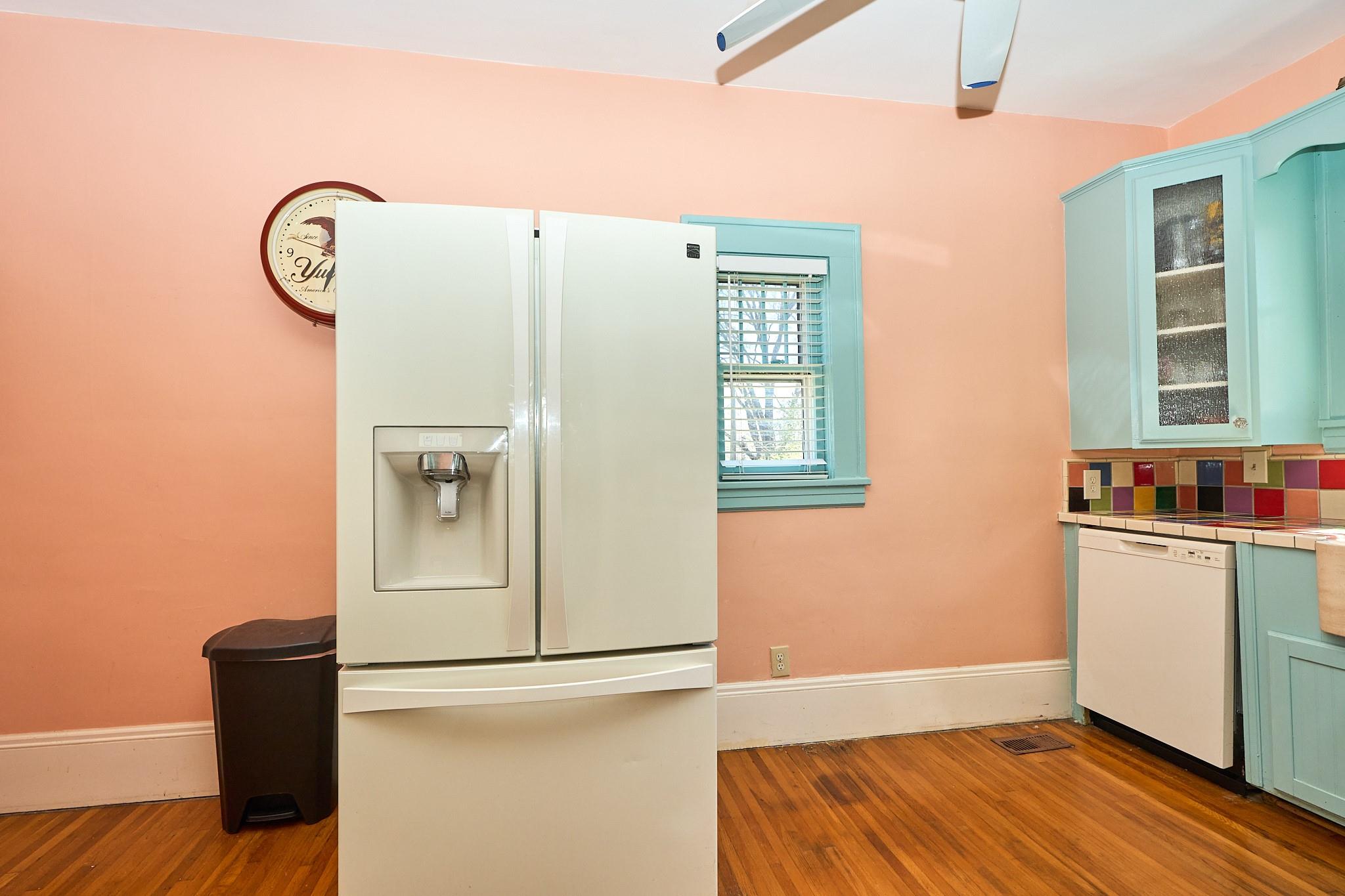 513 Grandin Road Charlotte, NC 28208 - Photo 11 of 29 Gallery Image 11
