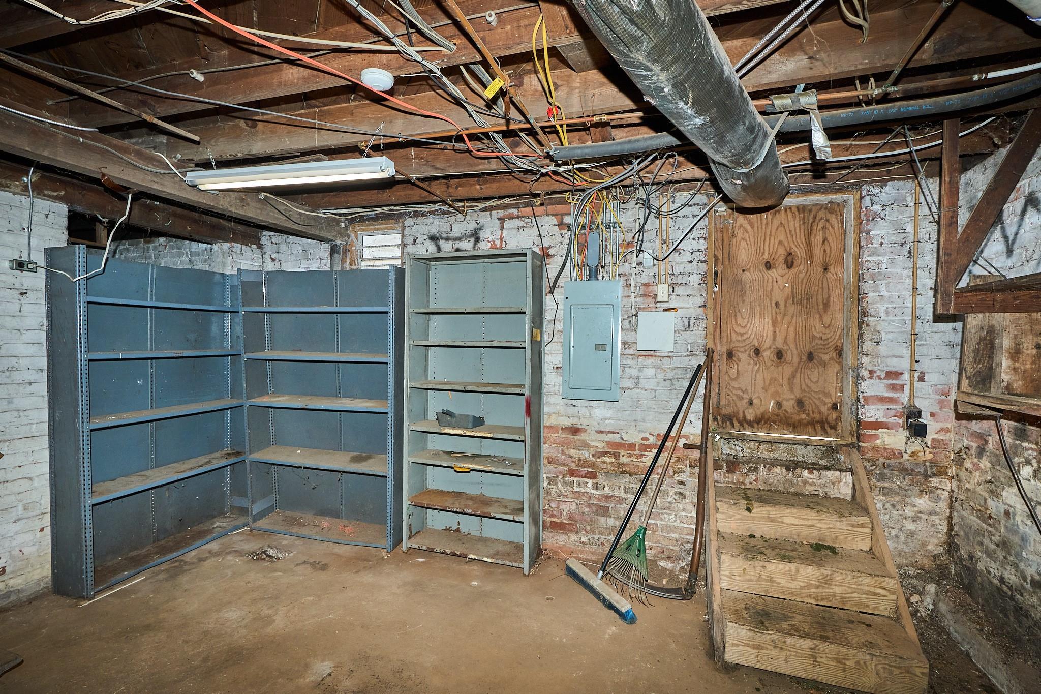 513 Grandin Road Charlotte, NC 28208 - Photo 26 of 29 Gallery Image 26