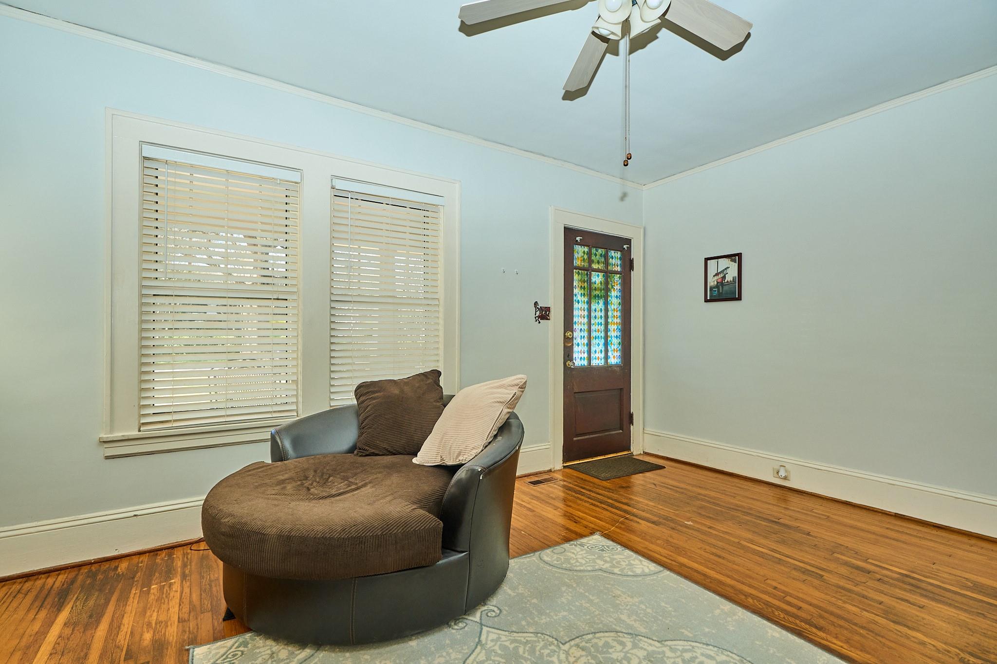 513 Grandin Road Charlotte, NC 28208 - Photo 5 of 29 Gallery Image 5
