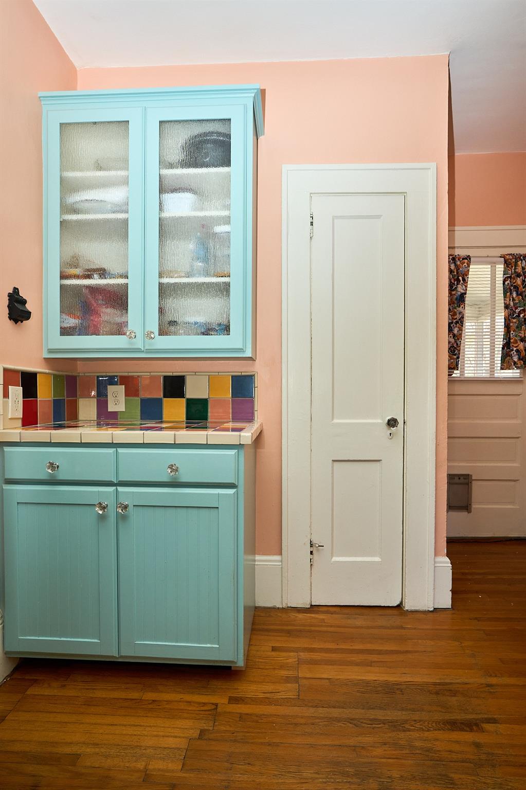 513 Grandin Road Charlotte, NC 28208 - Photo 10 of 29 Gallery Image 10