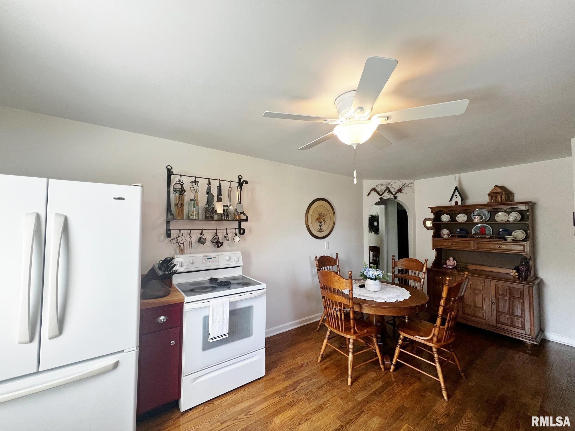 10105 West Knox Street Edwards, IL 61528 - Photo 26 of 45