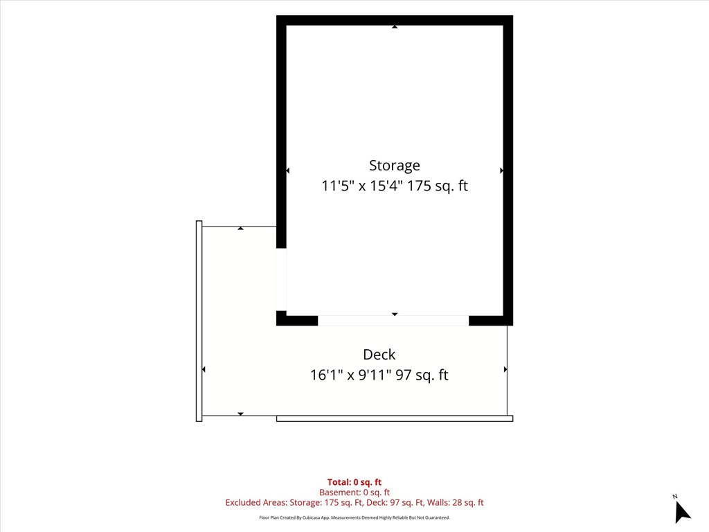4385 Cemetery Road Tionesta, PA 16353 - Photo 47 of 53