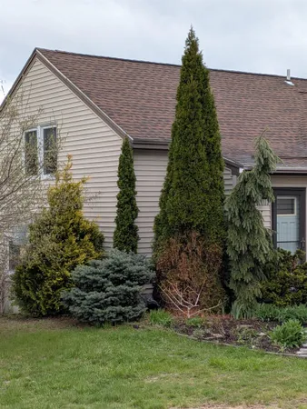 $349,900 | 57 Dustin Homestead, Rochester, NH 03867