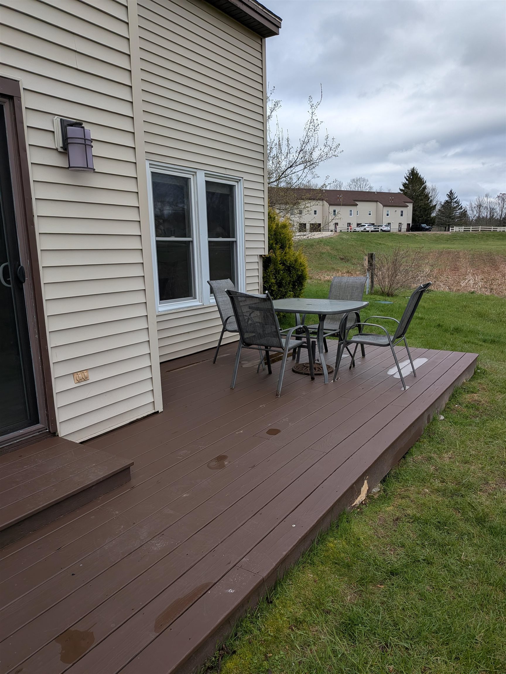 57 Dustin Homestead Rochester, NH 03867 - Photo 2 of 11