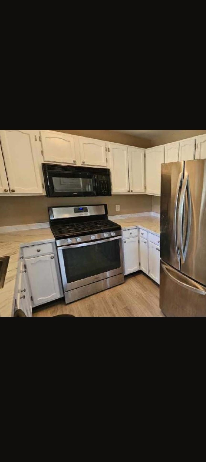 57 Dustin Homestead Rochester, NH 03867 - Photo 5 of 11