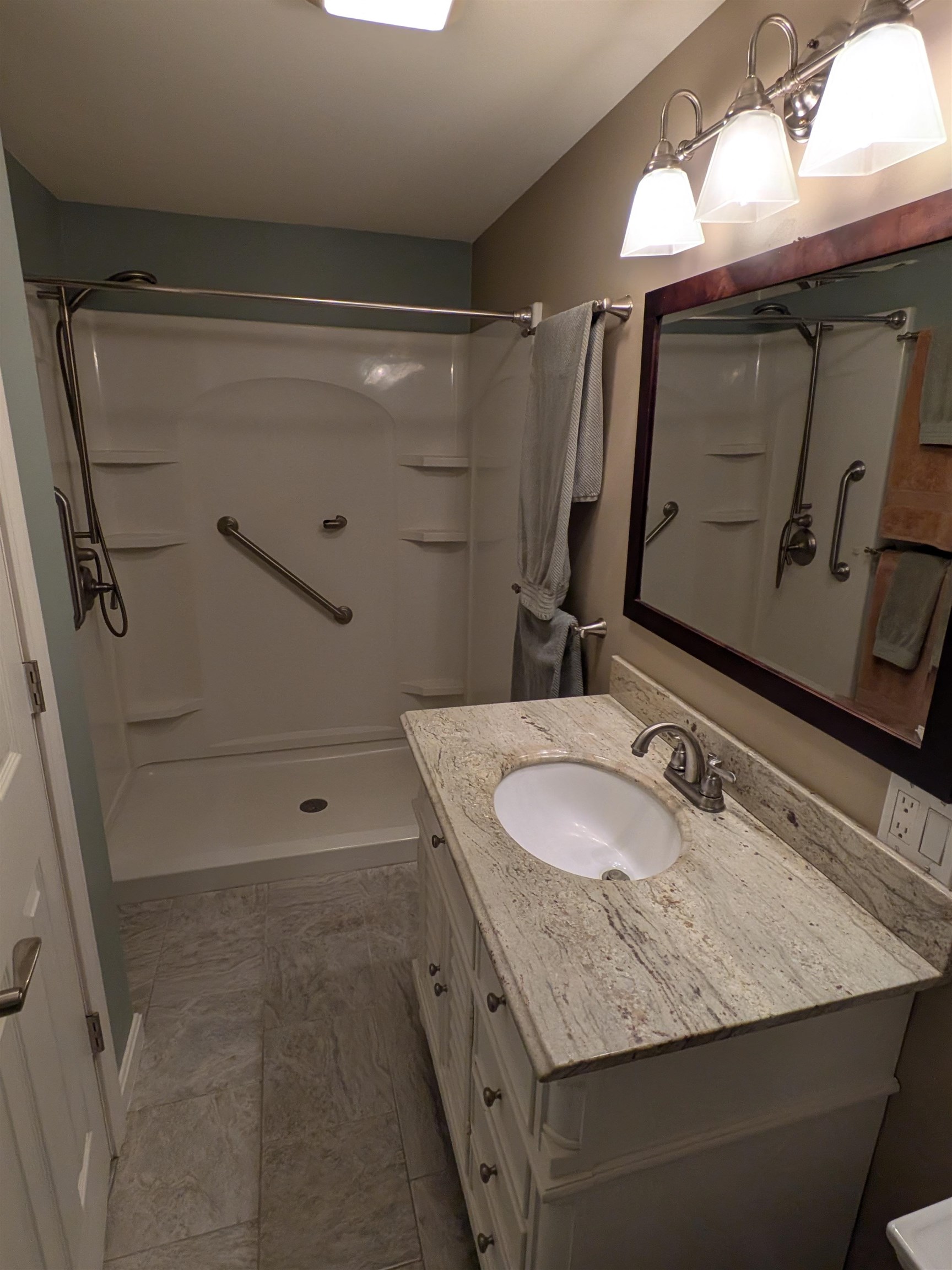 57 Dustin Homestead Rochester, NH 03867 - Photo 7 of 11