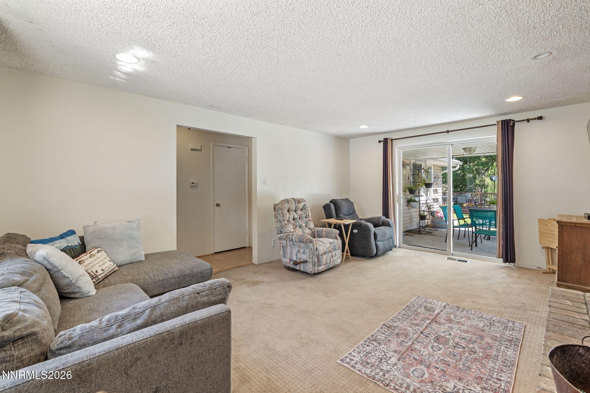 3305 Idlewild Drive Reno, NV 89509 - Photo 7 of 39 16-web-or-mls-DSC00622