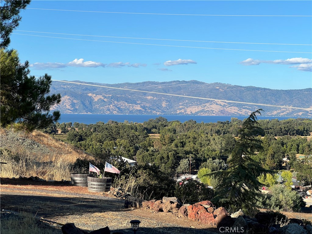 3245 Ackley Road Lakeport, CA 95453 - Photo 15 of 16 a view of a city