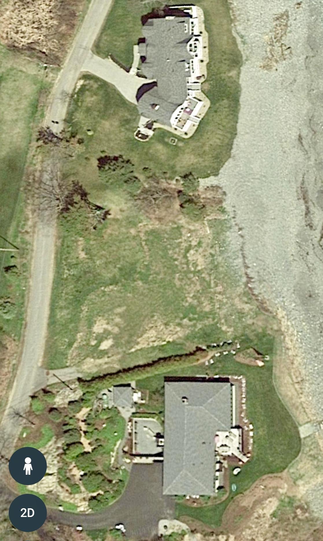 77 Tower Road Kittery, ME 03905 - Photo 17 of 17 fullsizeoutput_7347