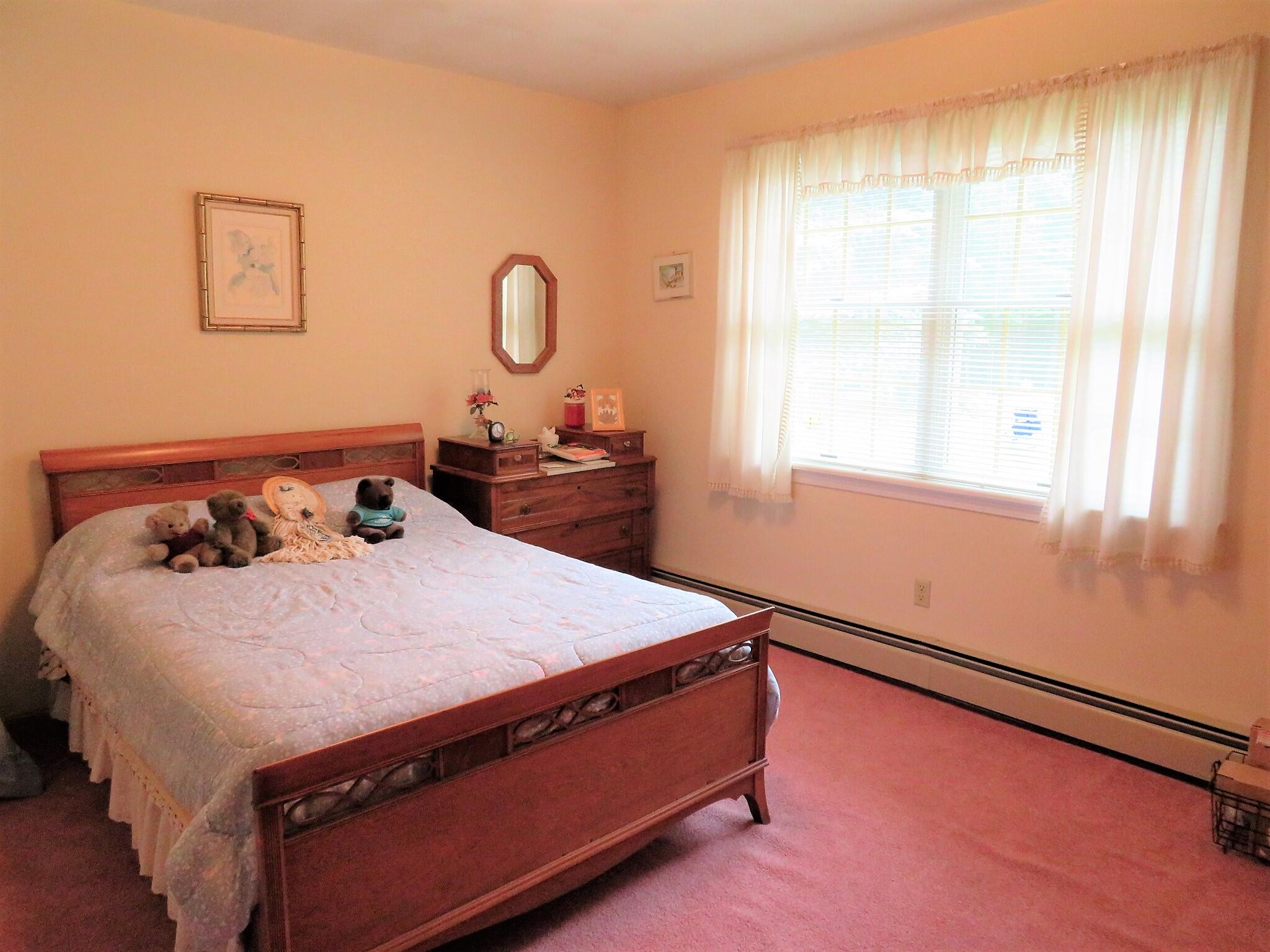 47 William Knight Road Windham, ME 04062 - Photo 24 of 45 IMG_0725 (4)