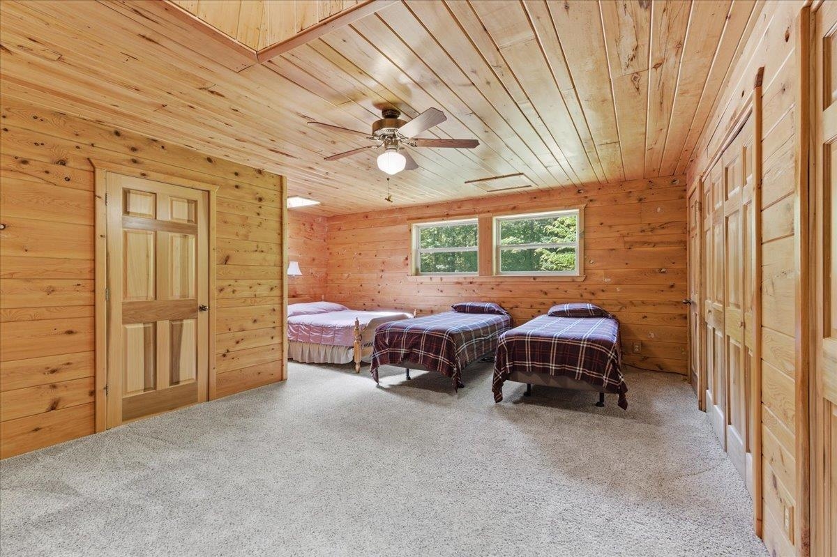 14754 North McComb Lake Road Mountain, WI 54149 - Photo 35 of 82