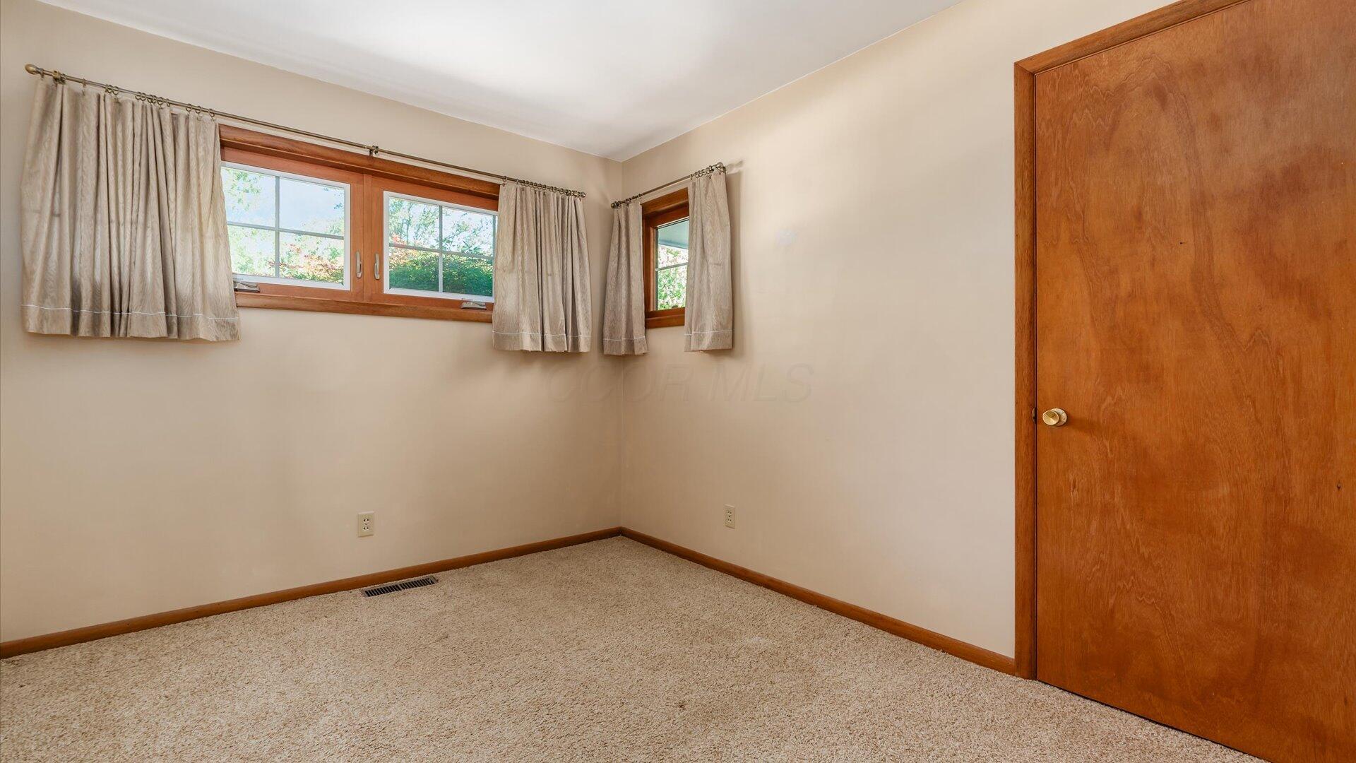 53 Paden Road New Concord, OH 43762 - Photo 22 of 50 23-zj 53 Paden Rd062