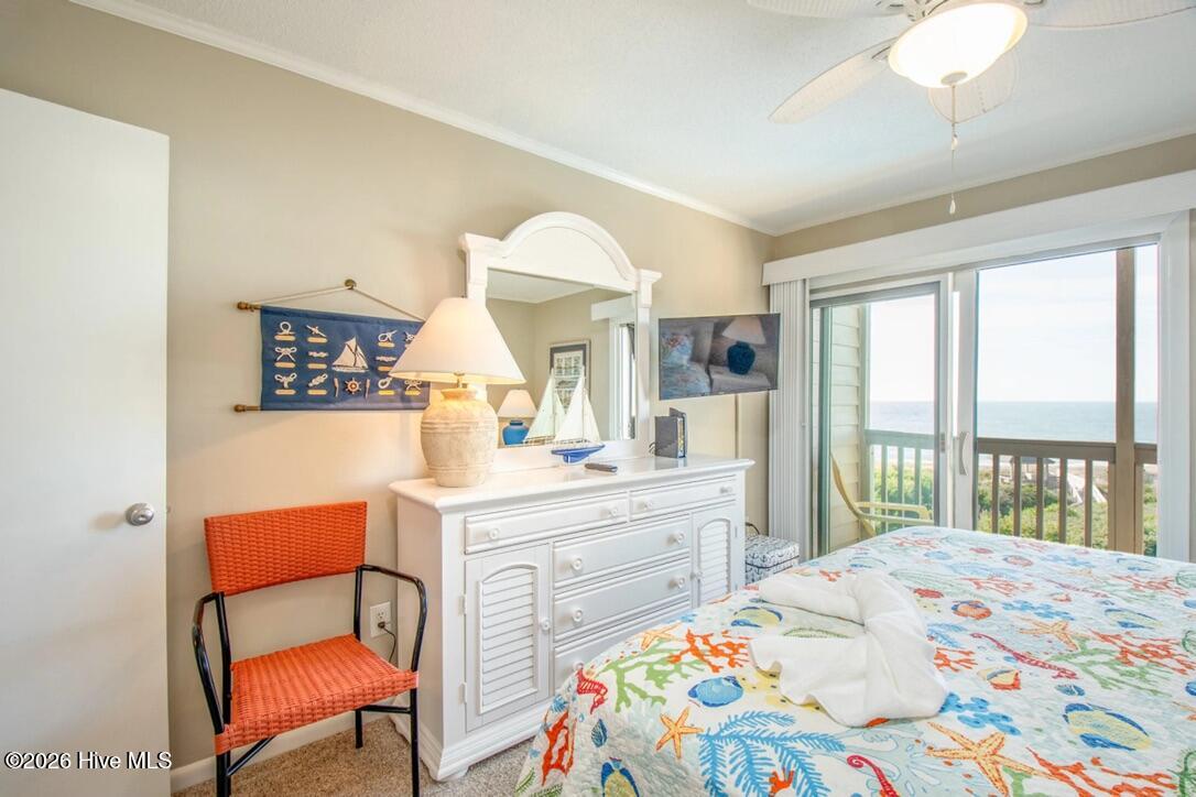 2511 West Fort Macon Road, Unit 308B Atlantic Beach, NC 28512 - Photo 10 of 27 6DECE725-9AAF-4AAD-980B-B9ED6A8BBB65_1_1