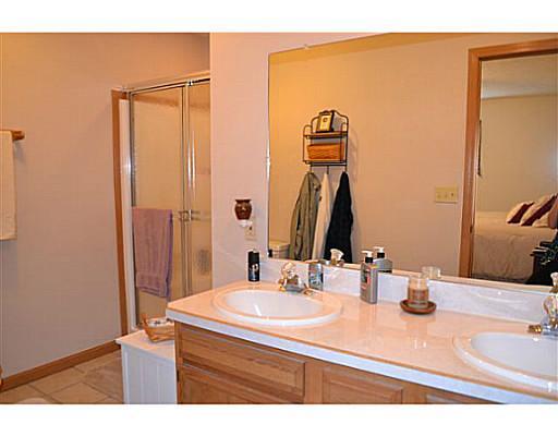 5925 Prairie Road Urbana, OH 43078 - Photo 6 of 25