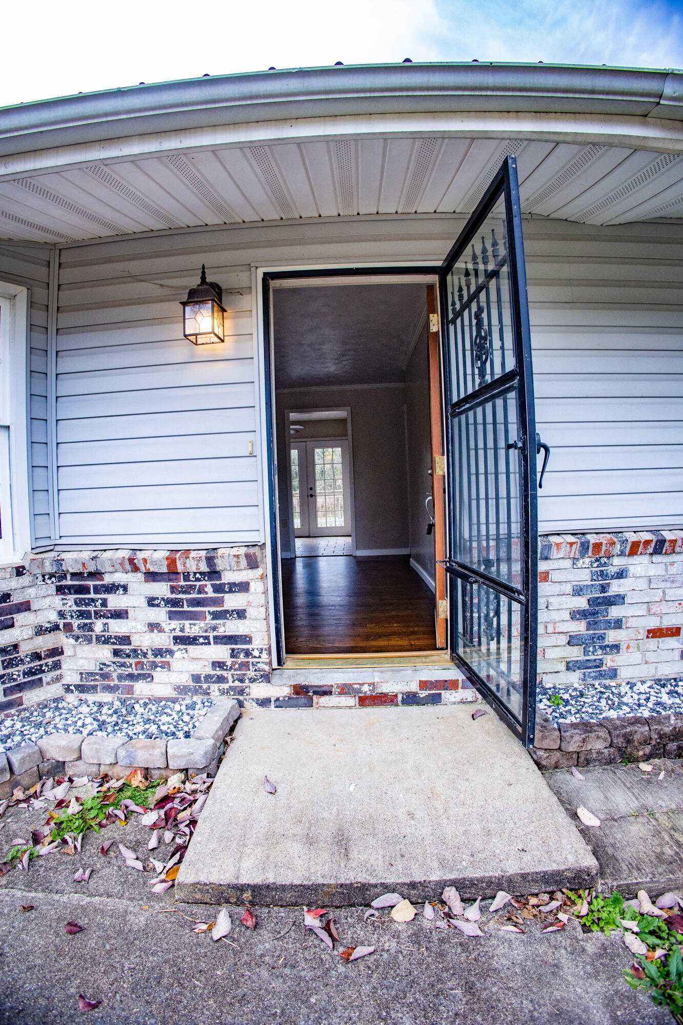 433 Coomer Road Burnside, KY 42519 - Photo 21 of 108 Coomer21